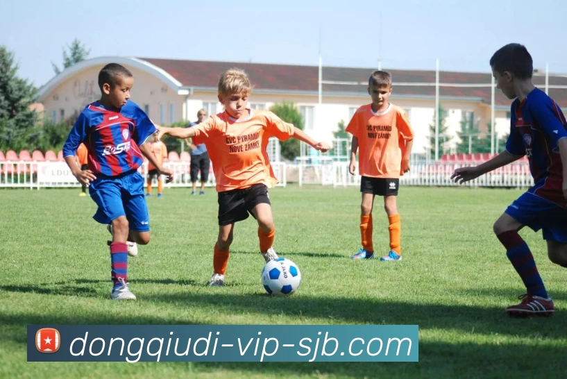 APP 体育赛事宣传图